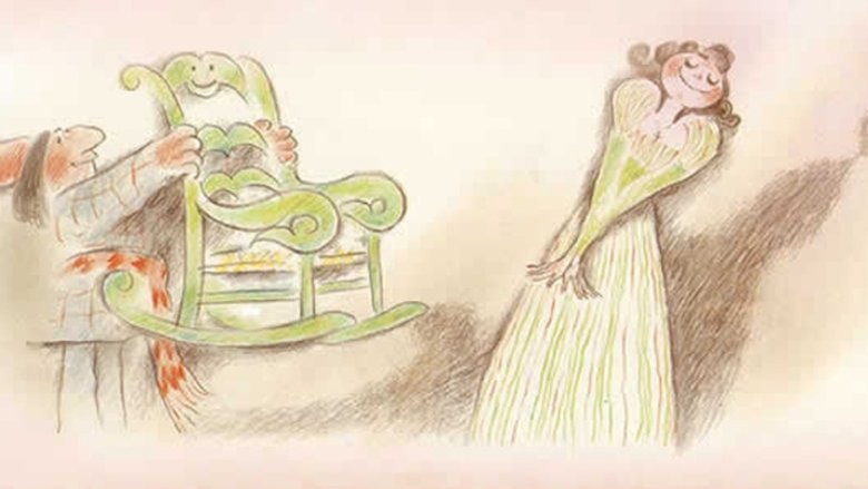 кадр из фильма Крэк