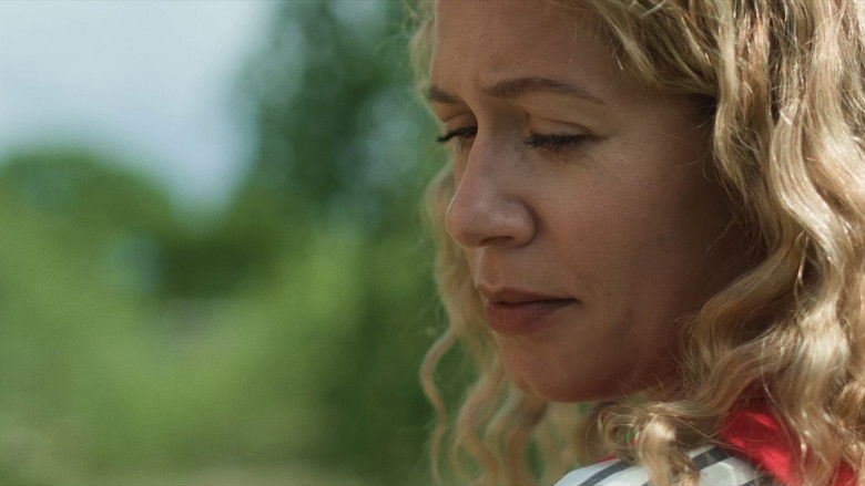 кадр из фильма Abgeschnitten