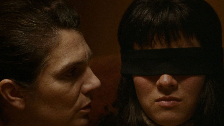 кадр из фильма Die Noonautinnen