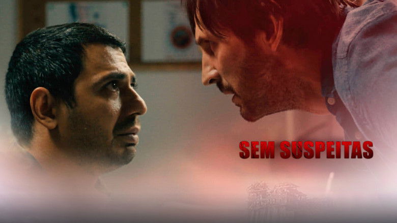 кадр из фильма Neidentificat