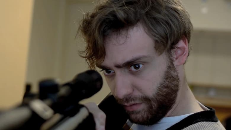 кадр из фильма Cain Rose Up