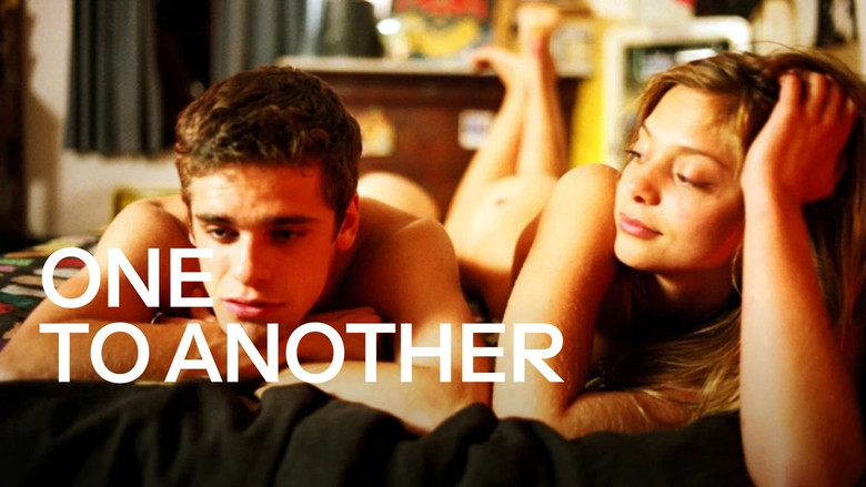 кадр из фильма У каждого своя ночь