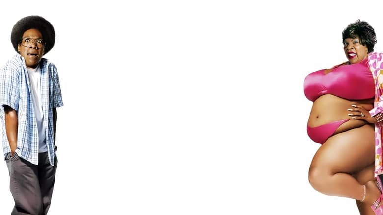 Уловки Норбита