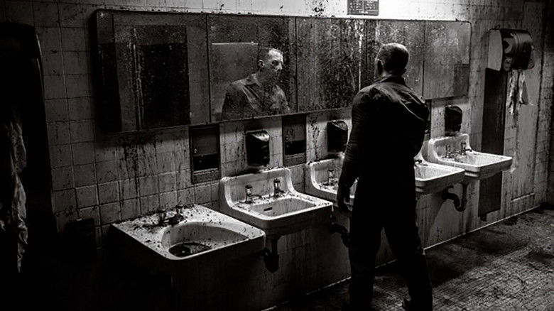 кадр из фильма Кинотеатр кошмаров