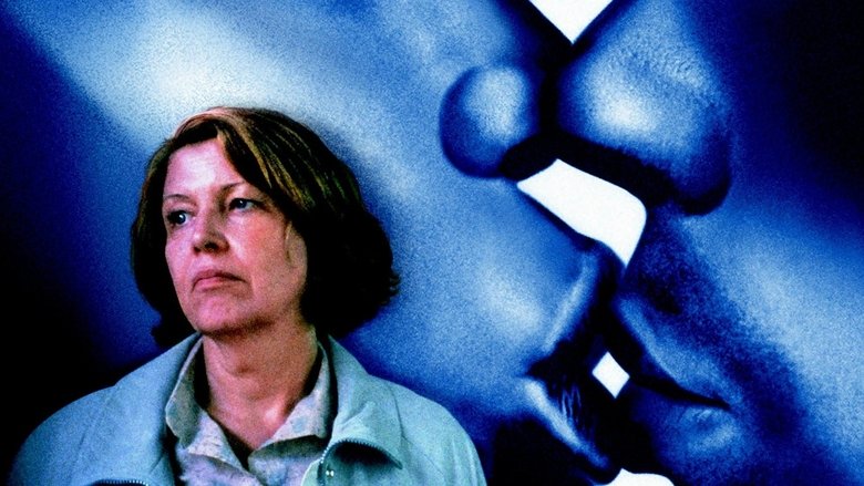 кадр из фильма История матери