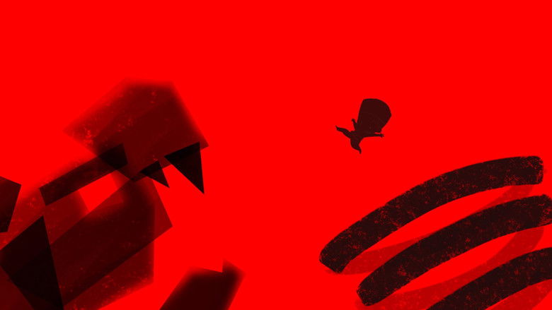 кадр из фильма Princess