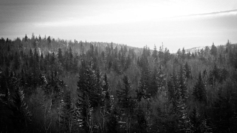 кадр из фильма Где стол был яств, там гроб стоит