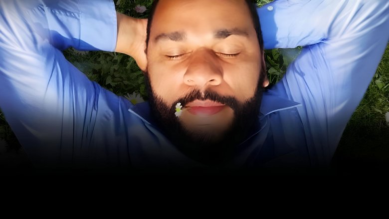 кадр из фильма Dieudonné - Sandrine