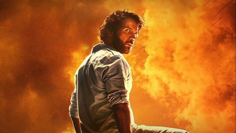 кадр из фильма मालिक