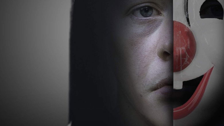 кадр из фильма Jacob Tyler