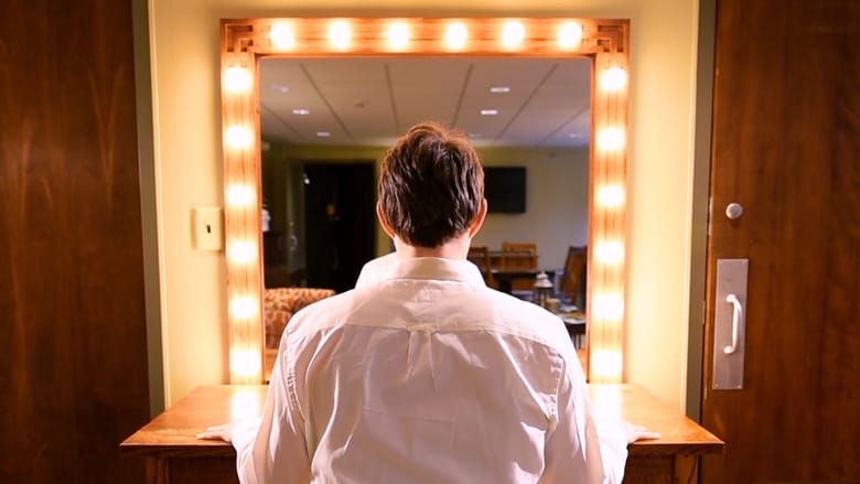 кадр из фильма Opening Night