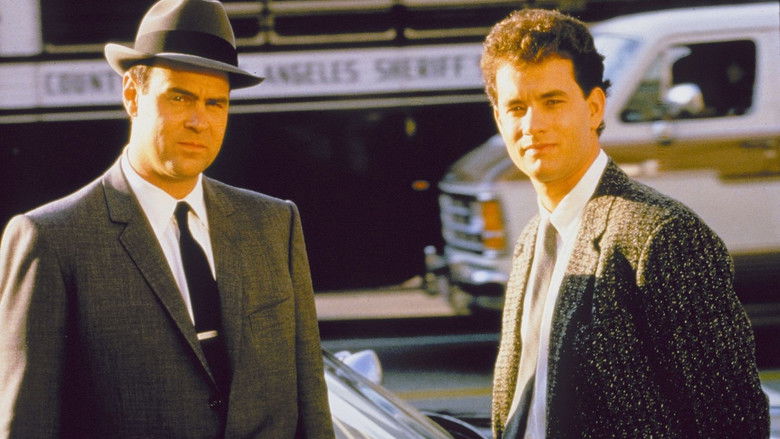 кадр из фильма Сети зла