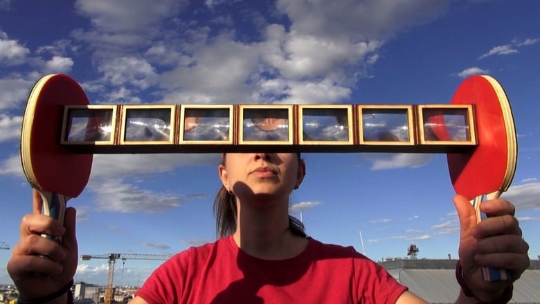 кадр из фильма Непослушные кони Майбриджа