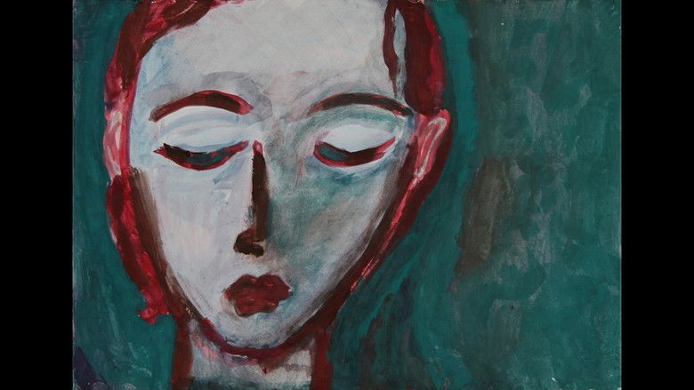 кадр из фильма Dem Himmel zu nah