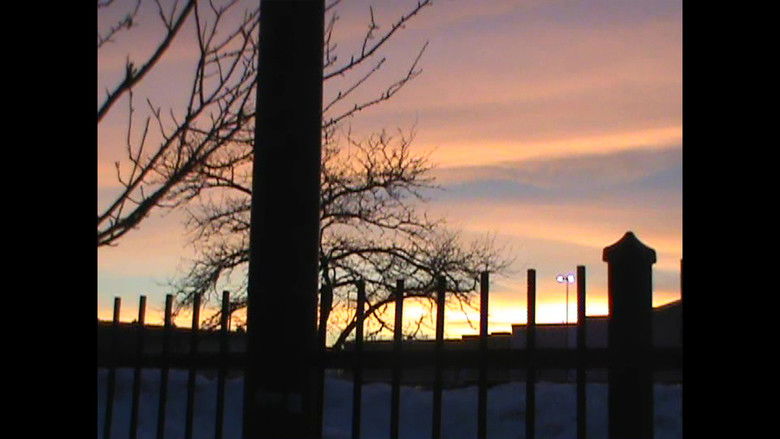 кадр из фильма 2025-12-14 (izzy film)