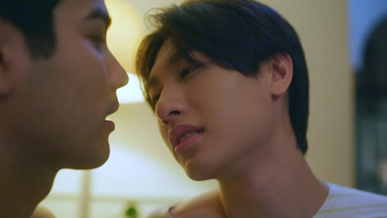 кадр из фильма รักมันมหาศาล