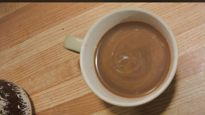 кадр из фильма Fucked Up presents Year of the Hare