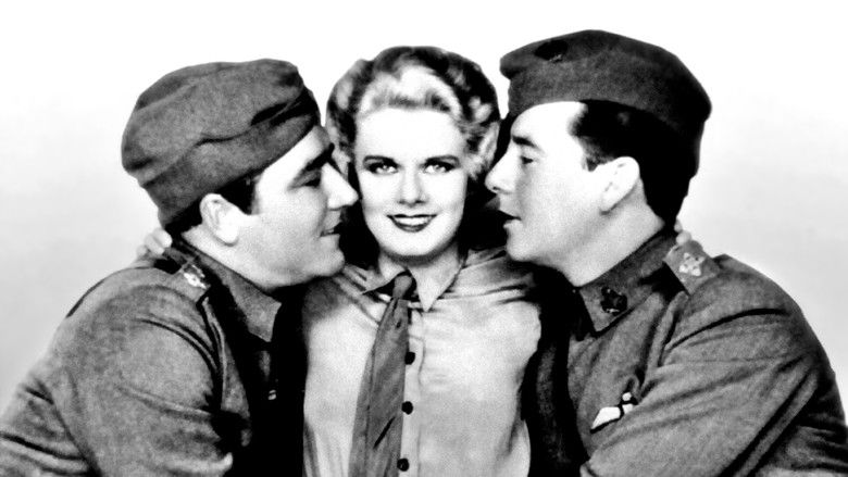 кадр из фильма Ангелы ада