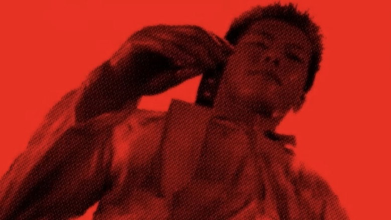 кадр из фильма 女教師・濡れたピアノの下で