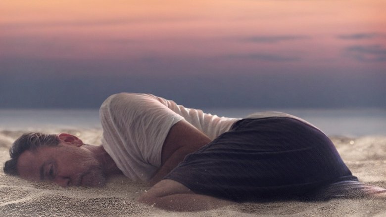 кадр из фильма Закат