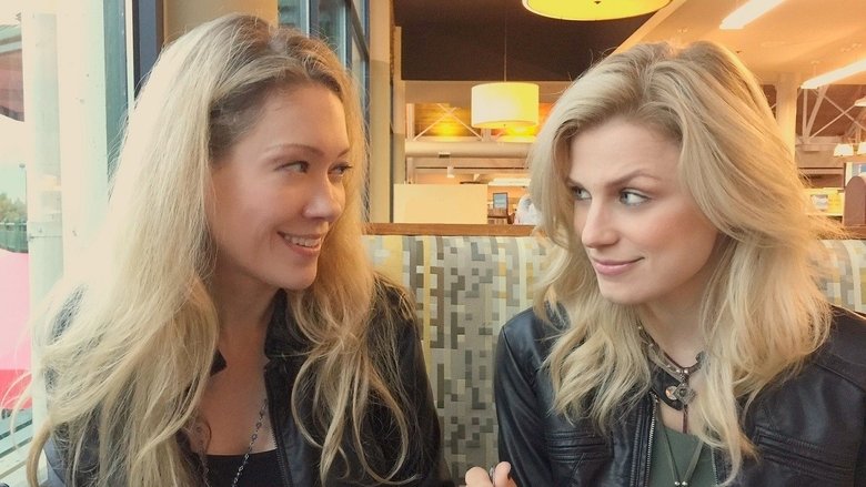 кадр из фильма Dagger Kiss: Enchanted Forest