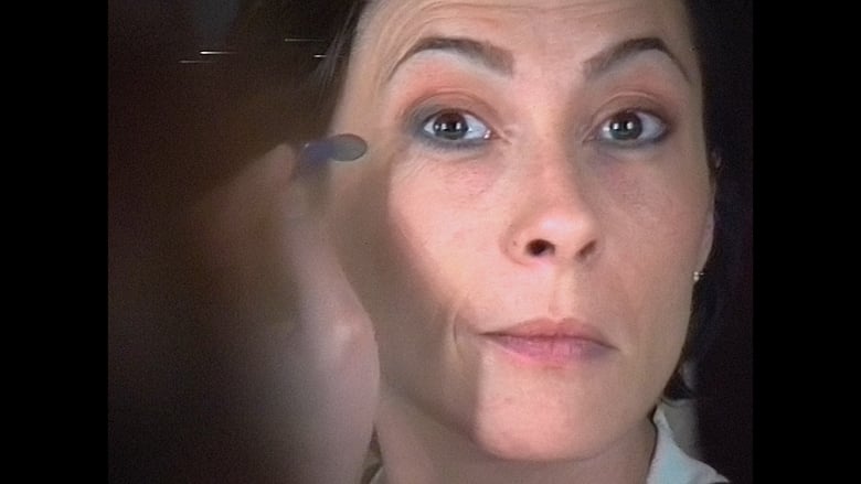 кадр из фильма Une vie comme une autre