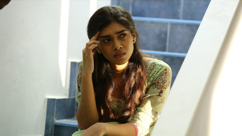 кадр из фильма போதை ஏறி புத்தி மாறி