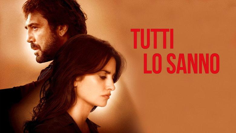 кадр из фильма Лабиринты прошлого