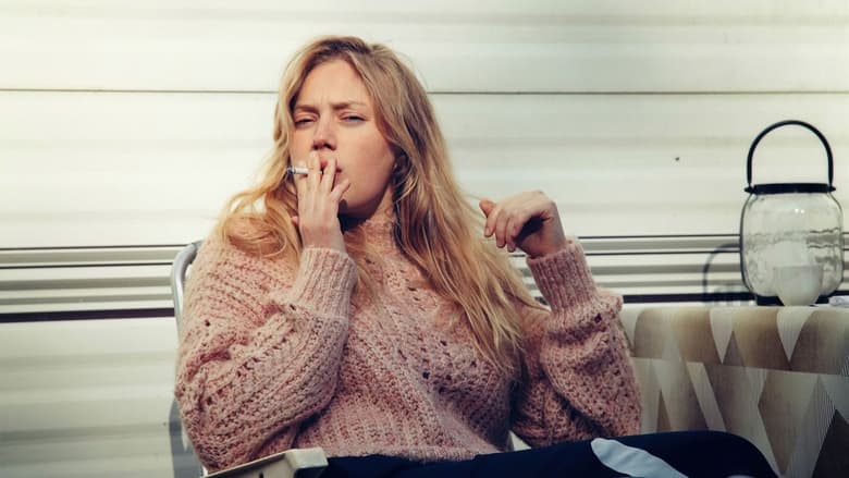 кадр из фильма Tom