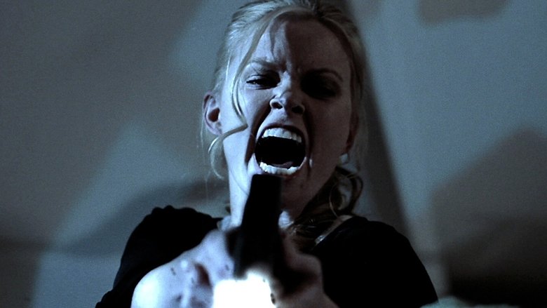 кадр из фильма Pull