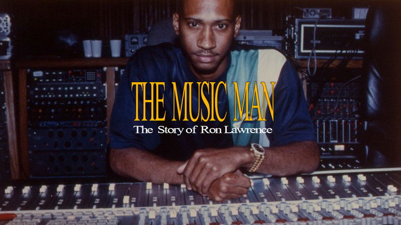 кадр из фильма The Music Man