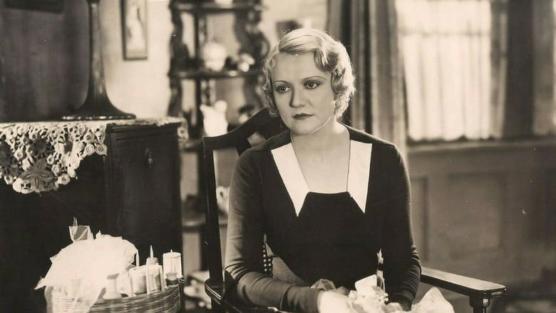 кадр из фильма After Tomorrow