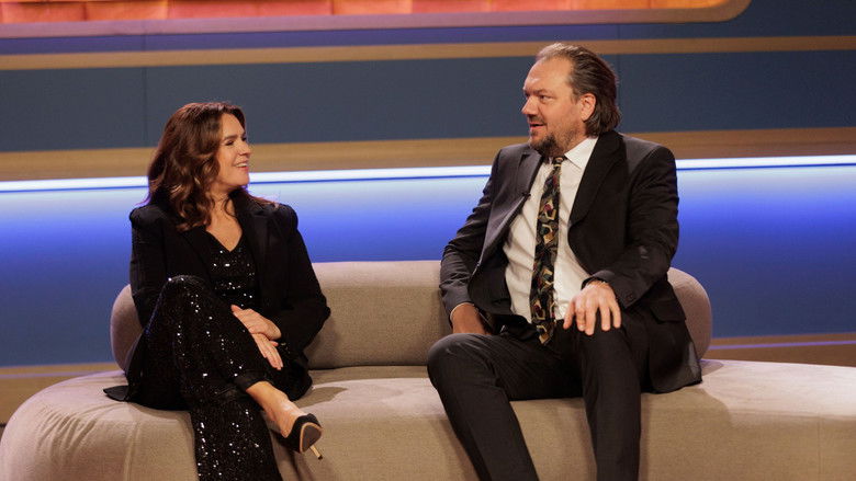 кадр из фильма Der Held vom Bahnhof Friedrichstraße