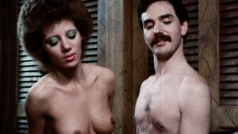 кадр из фильма Den of Dominance