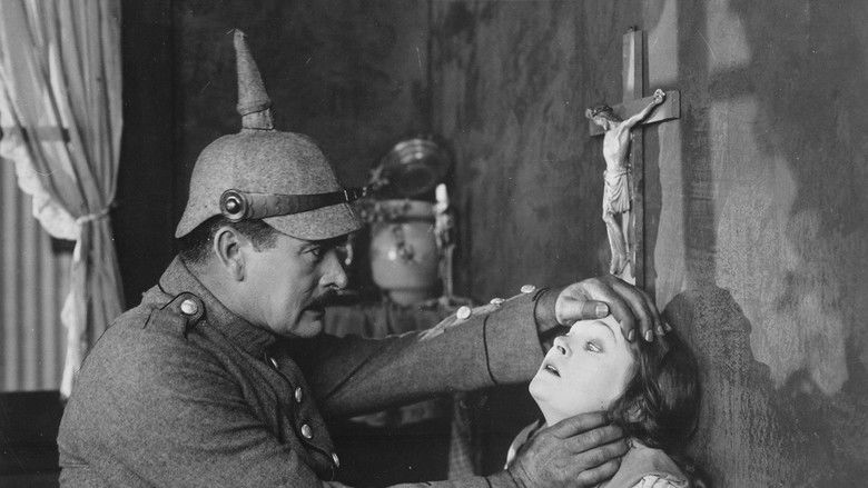 кадр из фильма Stake Uncle Sam to Play Your Hand