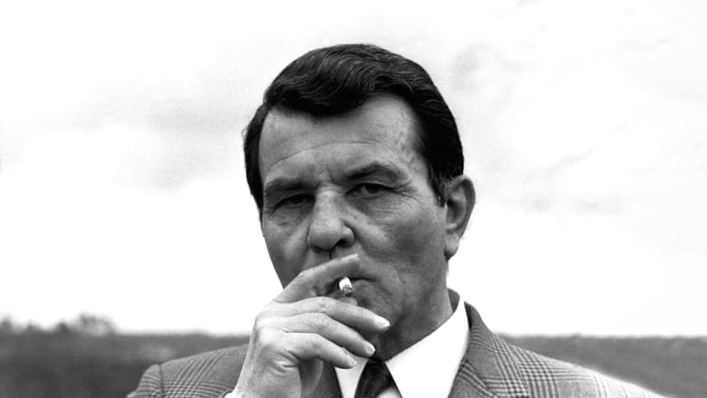 кадр из фильма Un Combat Singulier