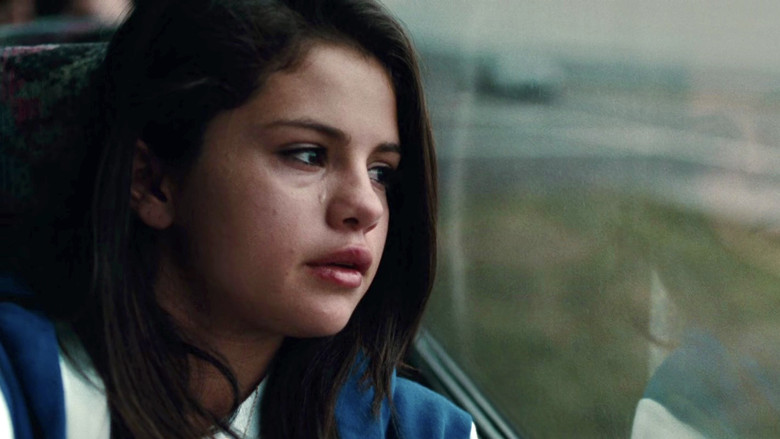 кадр из фильма Отвязные каникулы