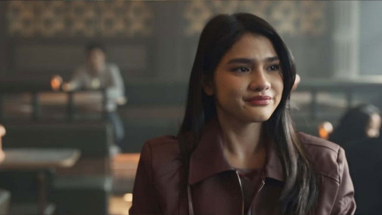 кадр из фильма Tak Ingin Usai Disini