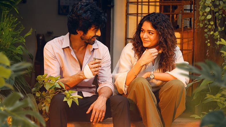 ஒன்ஸ் மோர்