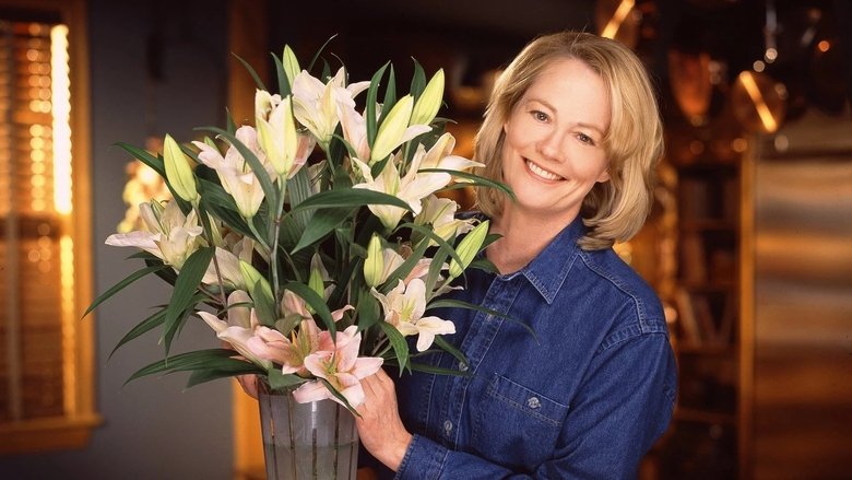 кадр из фильма Martha, Inc.: The Story of Martha Stewart