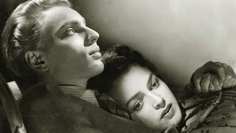 кадр из фильма Maija löytää sävelen