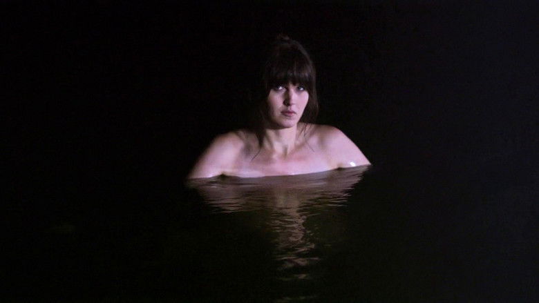 кадр из фильма Boy Meets Girl