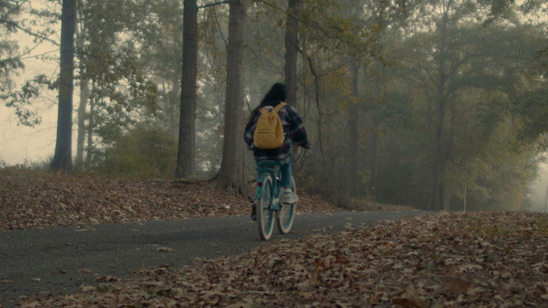 кадр из фильма ofrenda