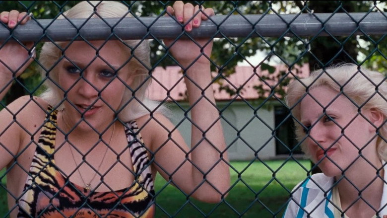 кадр из фильма Гуммо