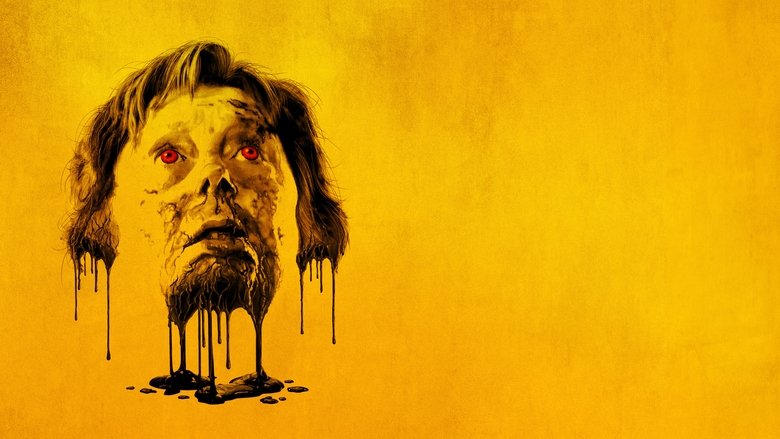 Слабоумие. Часть 2