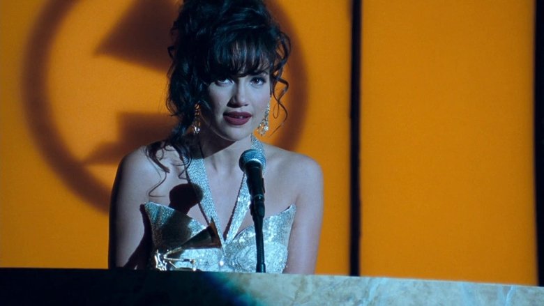 кадр из фильма Селена