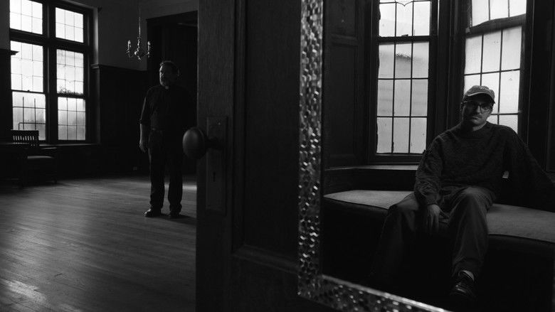 кадр из фильма Splendor of Earth