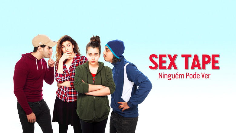 кадр из фильма À genoux les gars