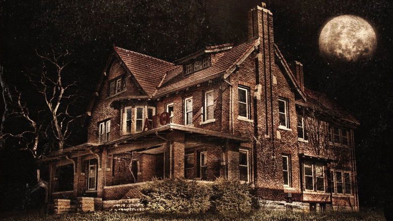 кадр из фильма The Sleeper