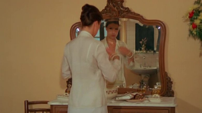 кадр из фильма Plaisirs défendus